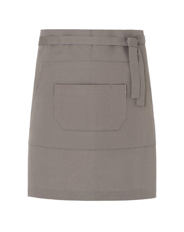 Bistro apron