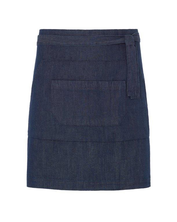 Bistro apron