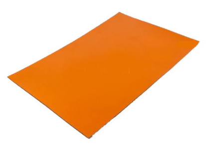 Papier magnetyczny