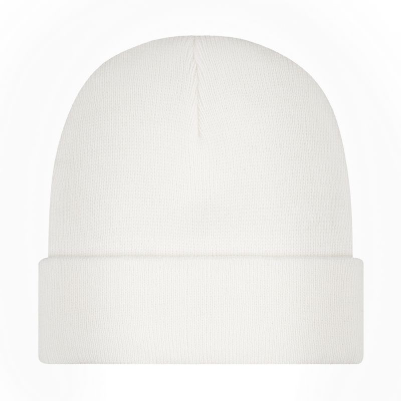 Winter cap