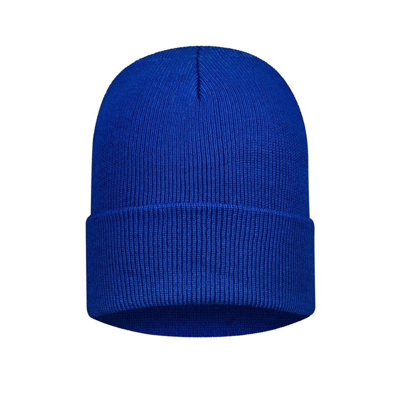 Winter cap