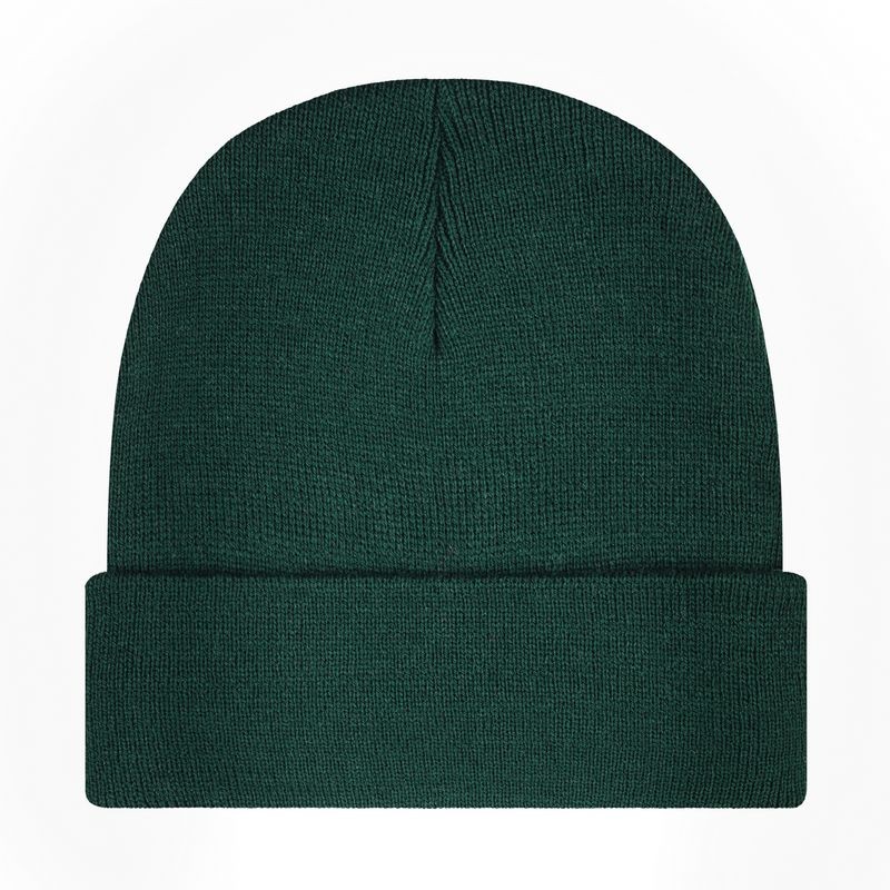 Winter cap