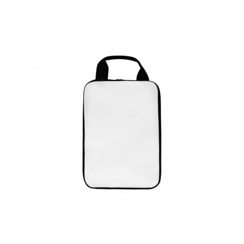 Bag - laptop sleeve for sublimation - 11"