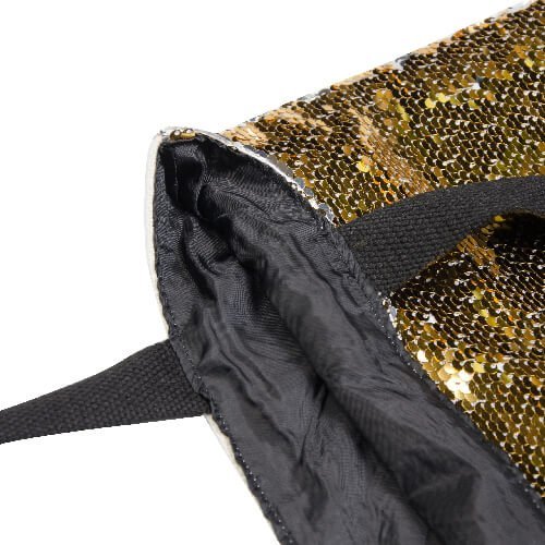 Sequin Bag for sublimation