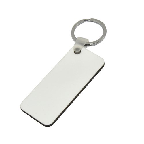 Lanier keychain sales