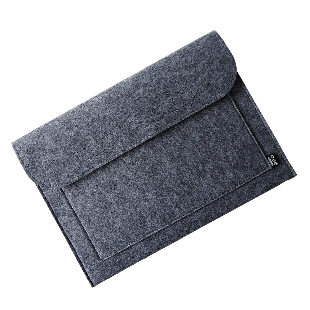 Teczka - etui filcowe do sublimacji