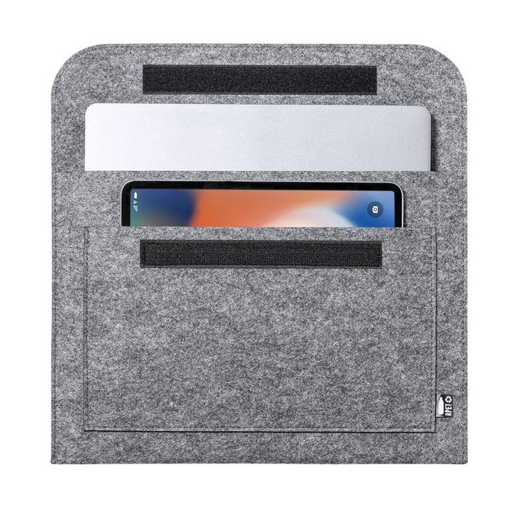 Teczka - etui filcowe do sublimacji