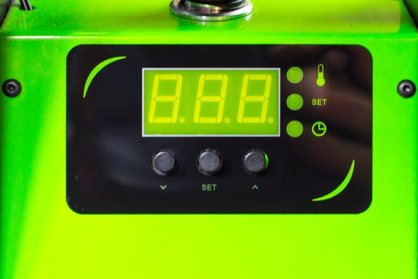 Printhead for DTF printer InkOne DM3 / Epson XP600