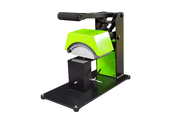 Printhead for DTF printer InkOne DM3 / Epson XP600