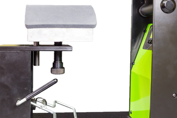 Printhead for DTF printer InkOne DM3 / Epson XP600