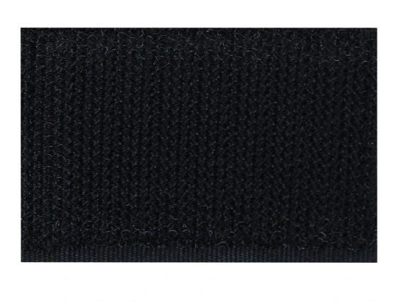 MOLLE Utility Velcro Sublimation Patch - 10 pieces