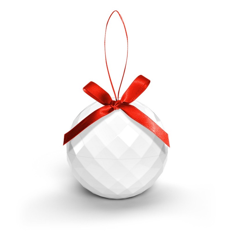 Gift ball