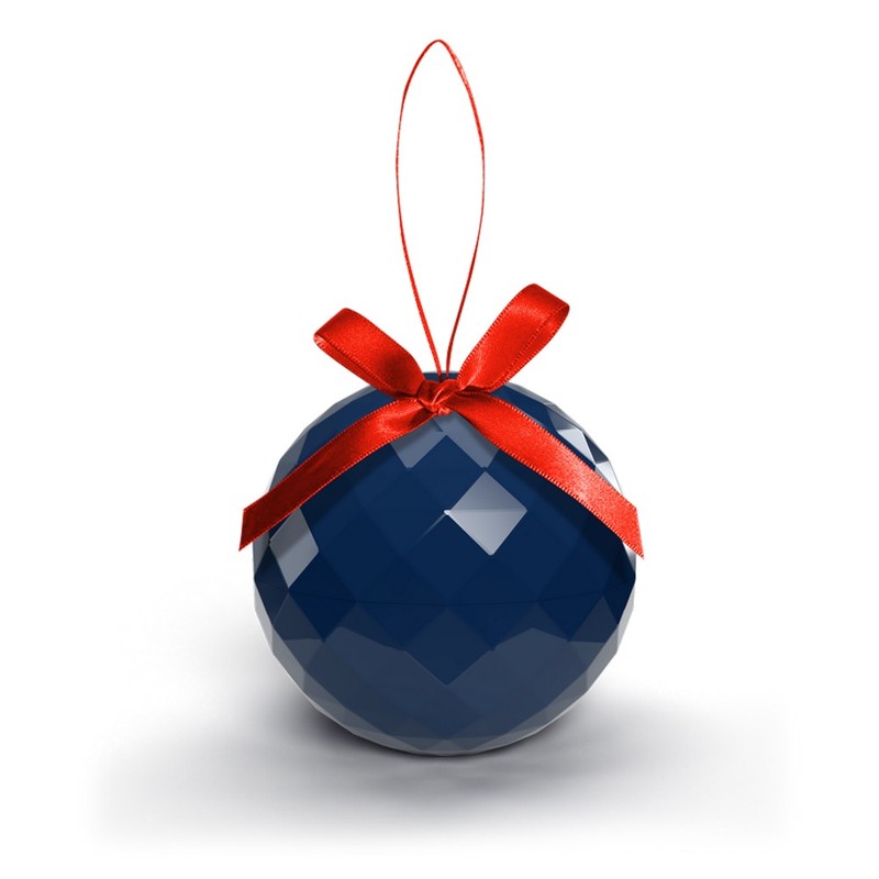 Gift ball