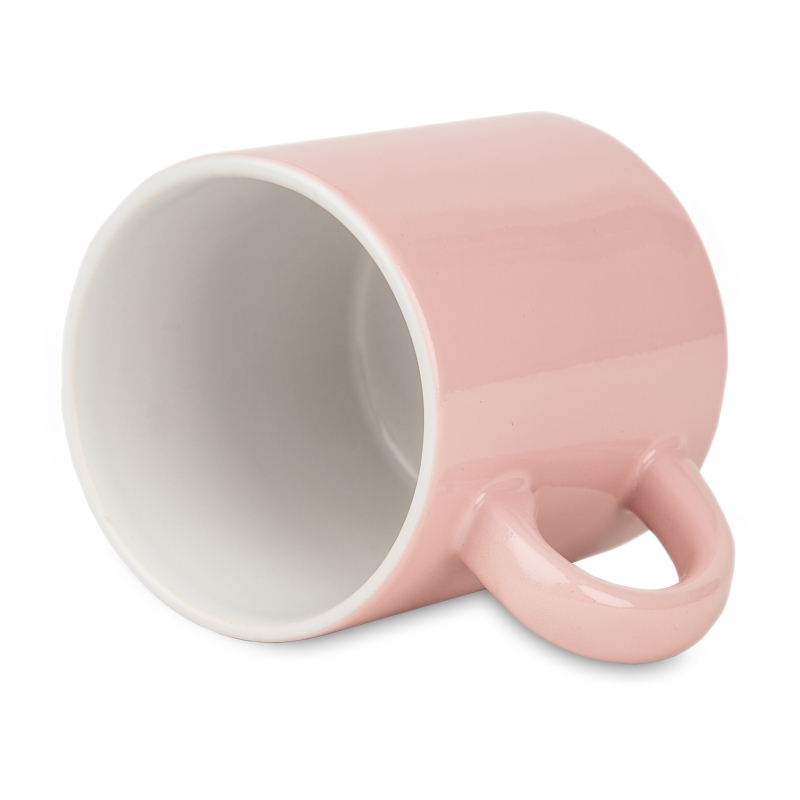 Mini mug for girls