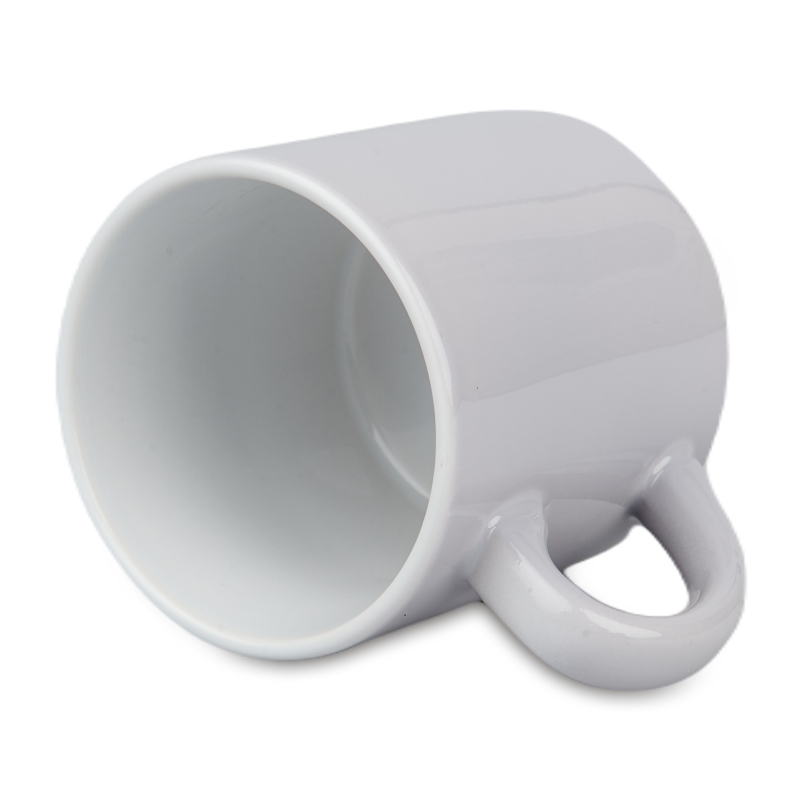 Mini mug for sublimation