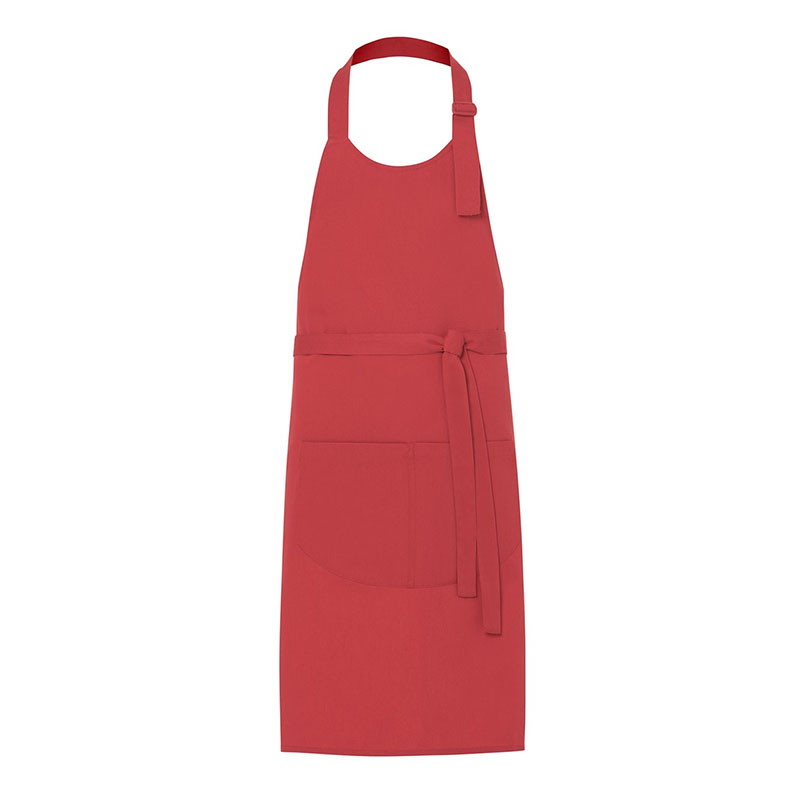 Kitchen apron