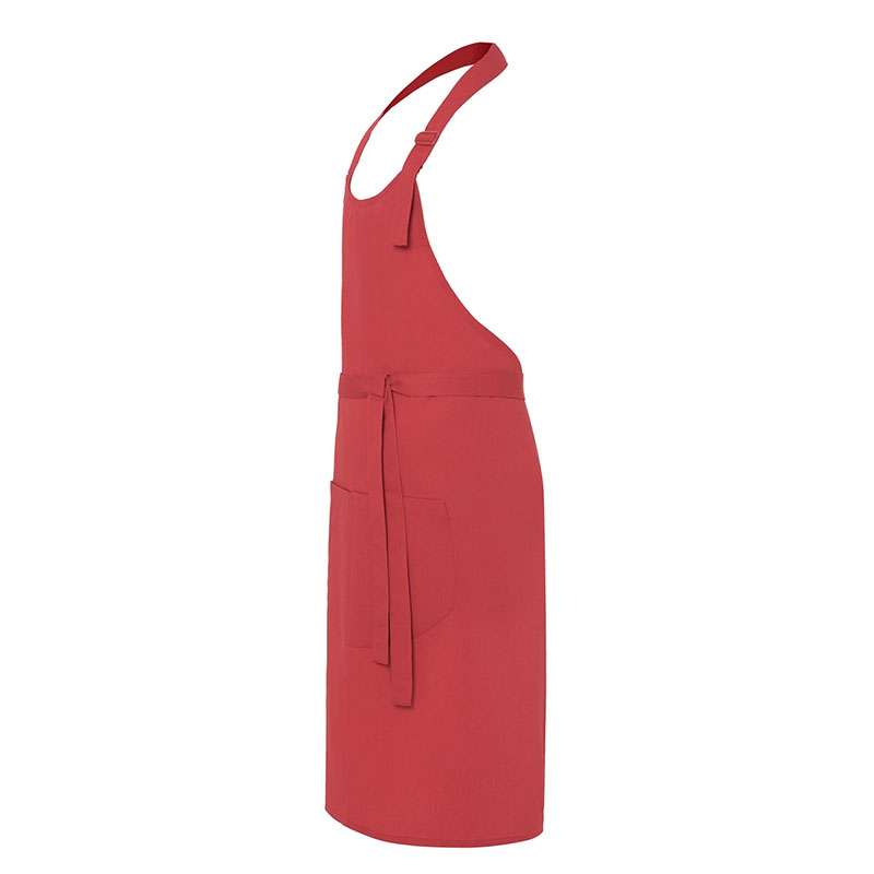 Kitchen apron