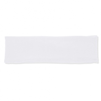 Headband for sublimation - 10 pieces