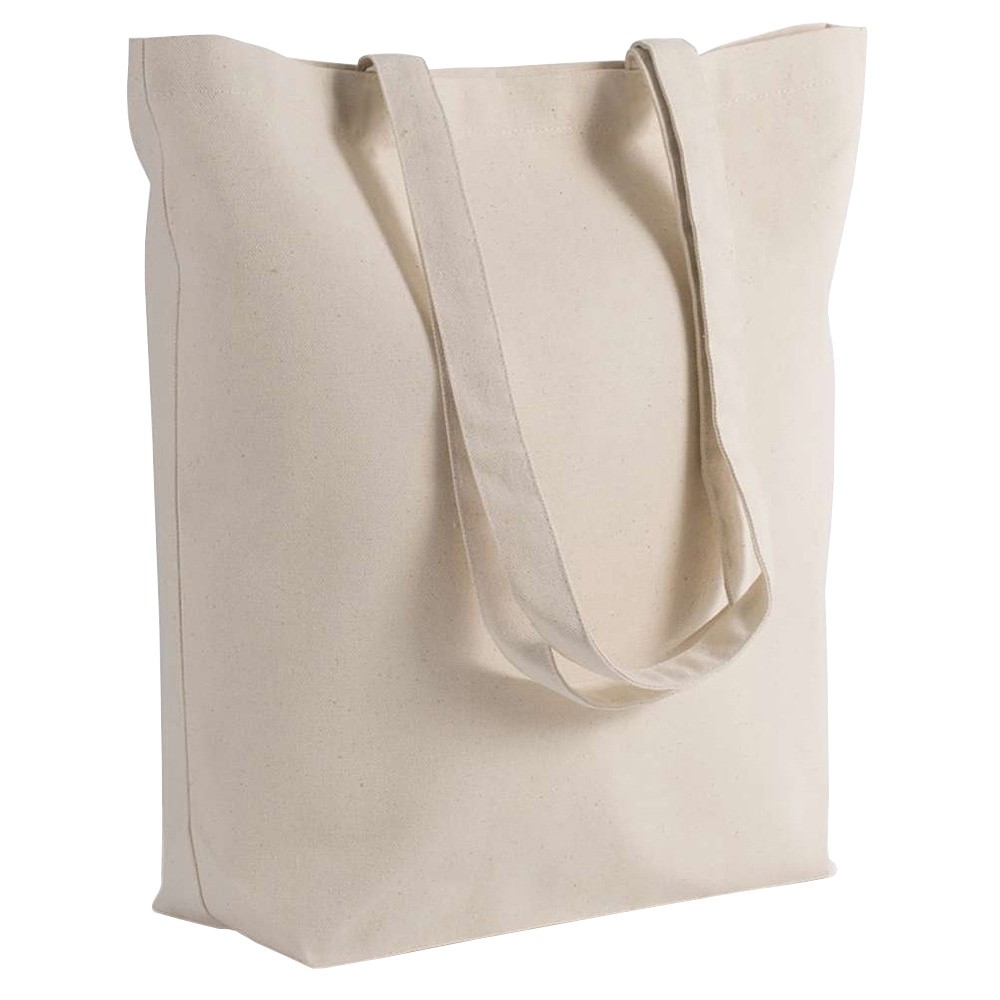 Cotton bag