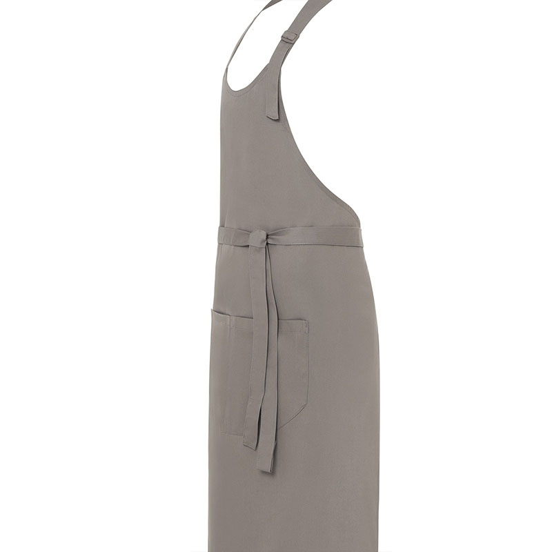 Kitchen apron