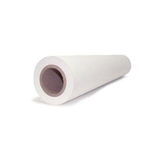 Transfer paper Maxjet for sublimation on roll