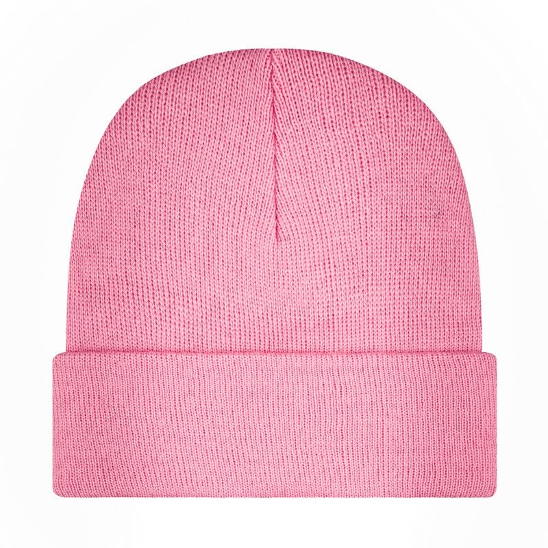 Winter cap