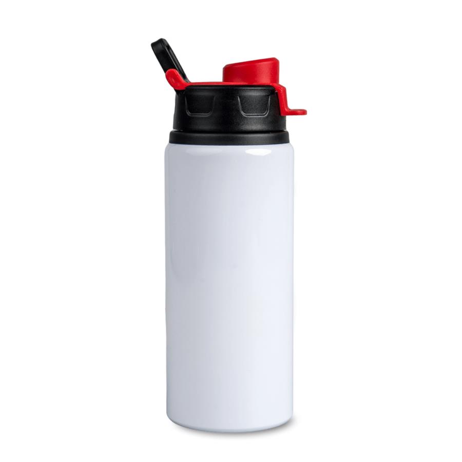 Sport bottle for sublimation