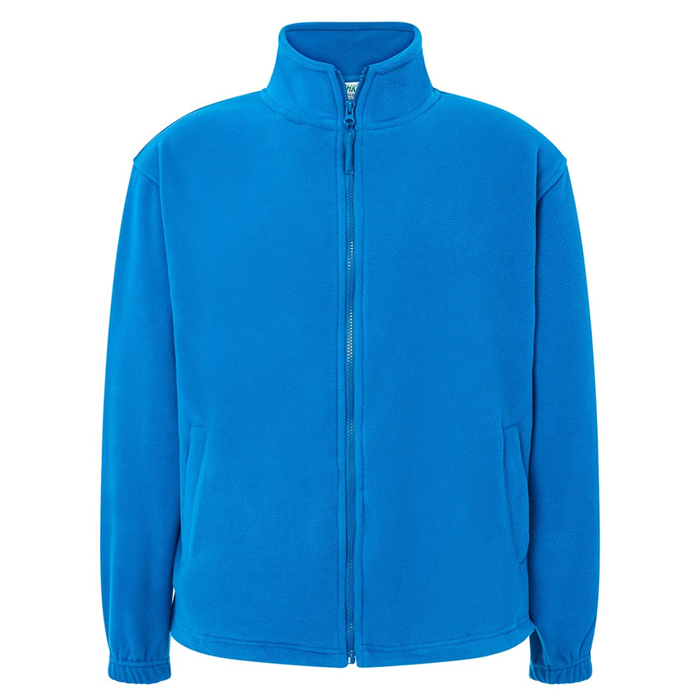 Standard polar fleece for men