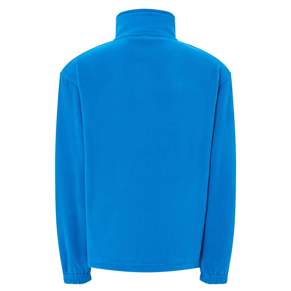 Standard polar fleece for men