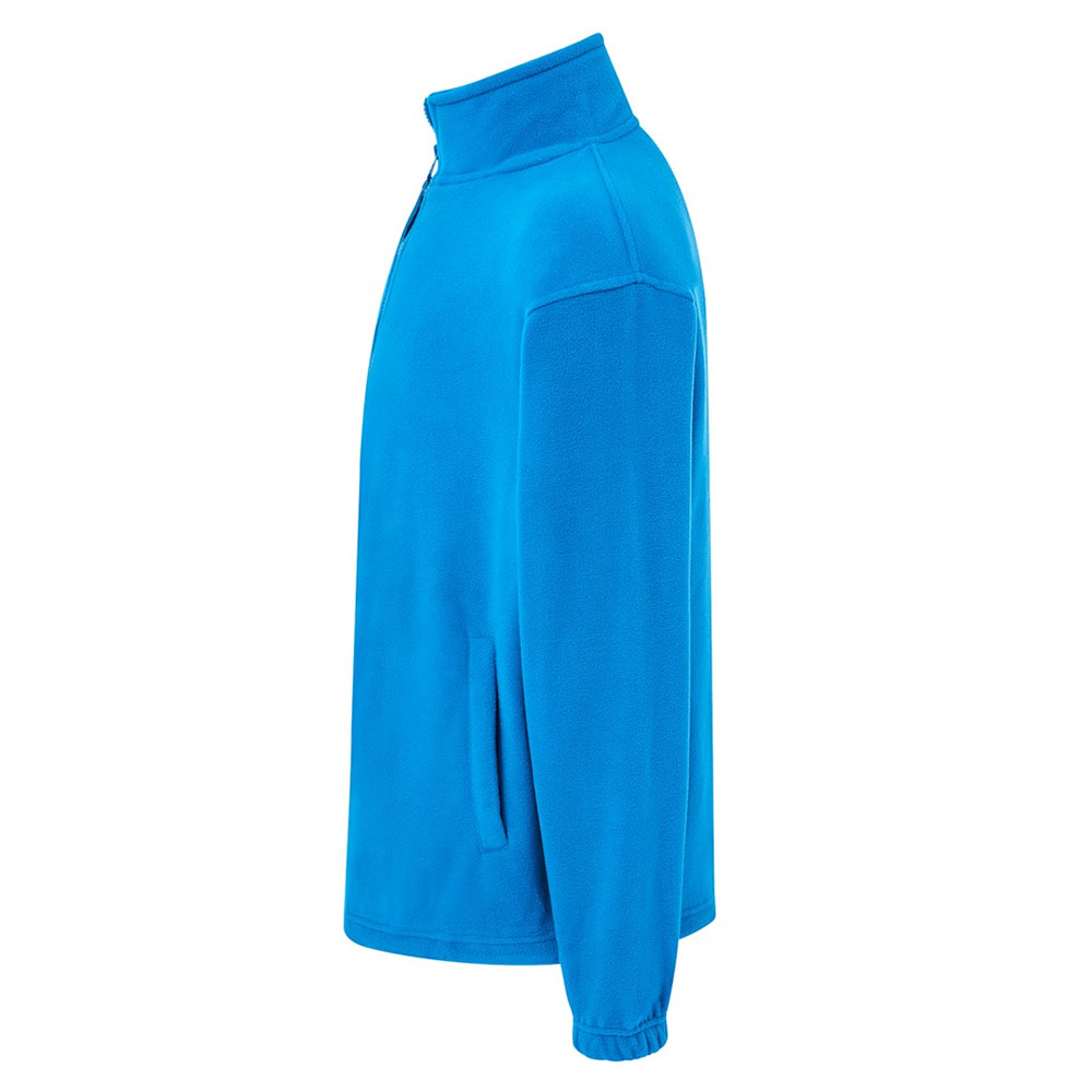 Standard polar fleece for men