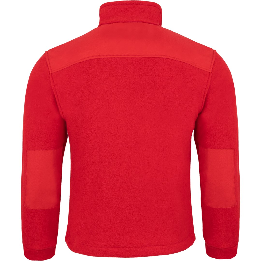 Bluza polarowa męska - Premium