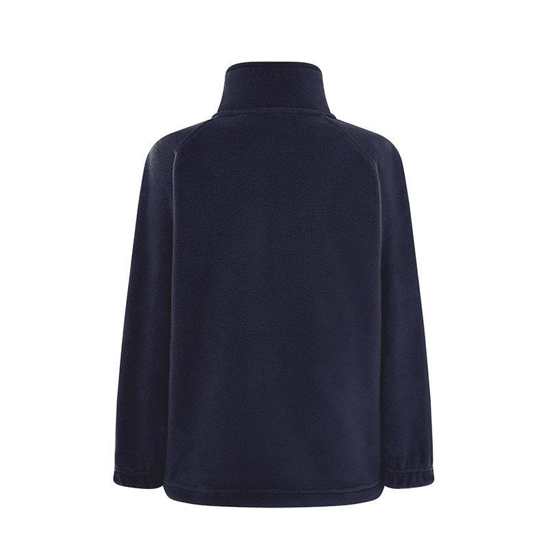 Bluza polarowa dziecięca Standard