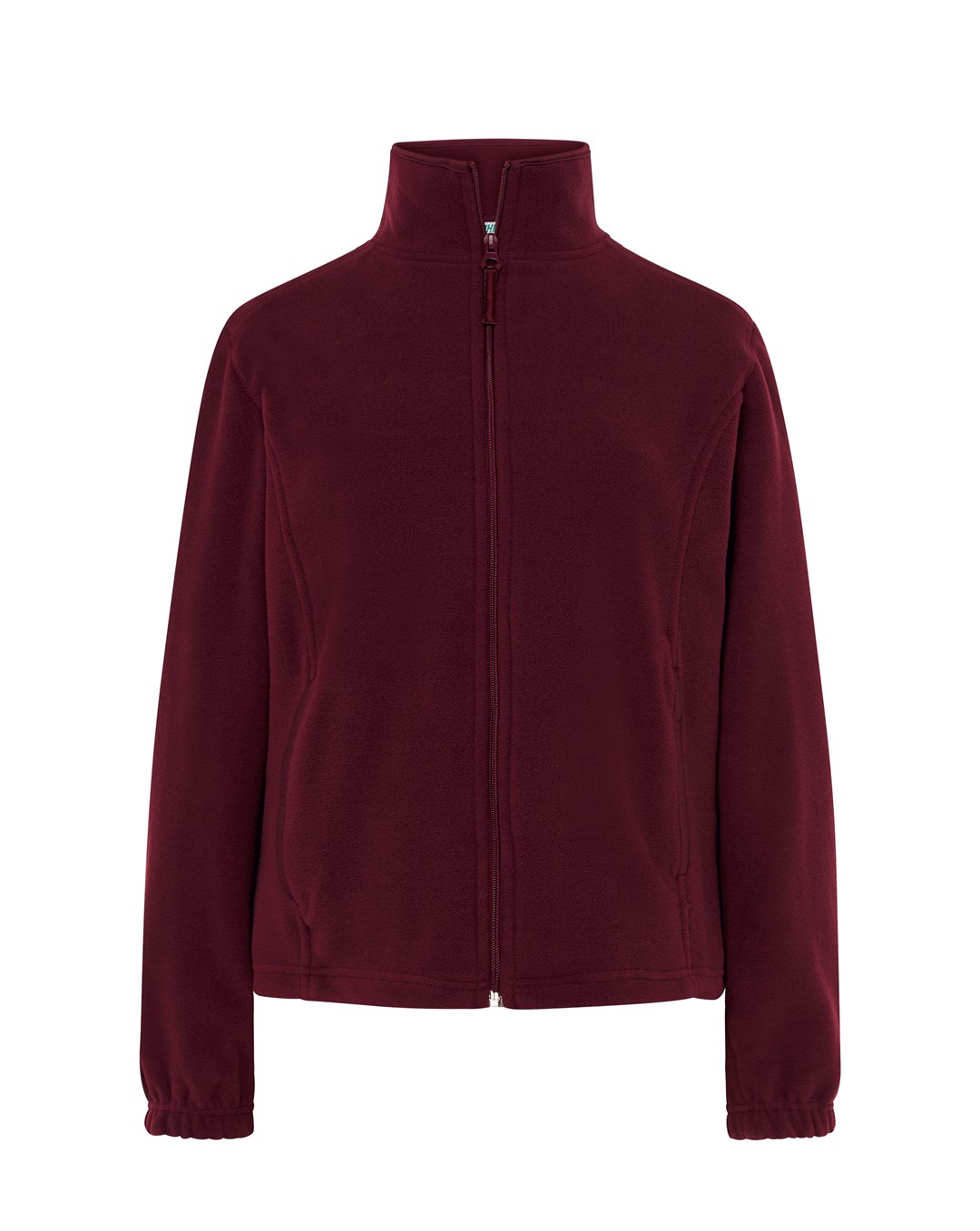 Standard Women’s polar fleece