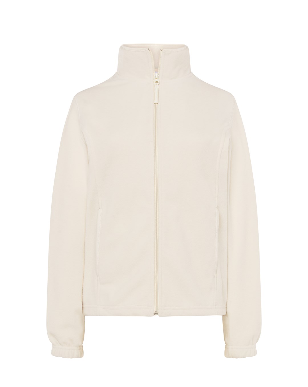 Standard Women’s polar fleece