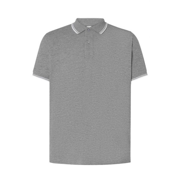 Koszulka Polo Standard do nadruku