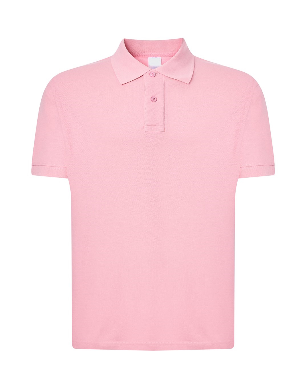 Koszulka Polo Standard do nadruku
