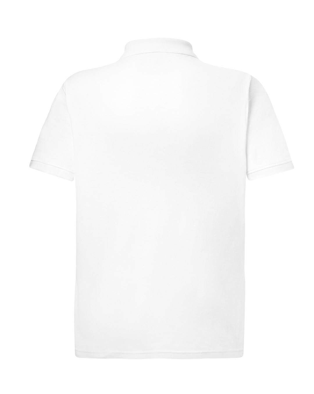 T-shirt Polo for printing for printing
