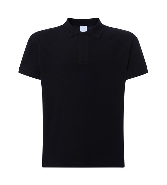 T-shirt Polo Premium for printing