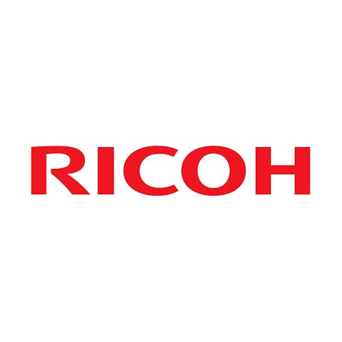 Toner Ricoh Aficio MP C 3003