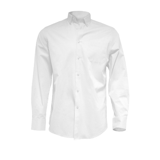 Formal shirt for men