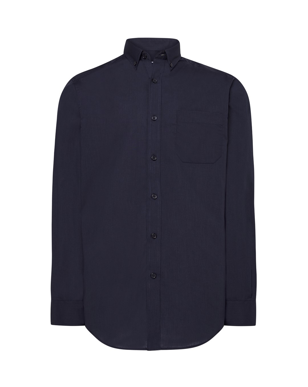 Formal shirt for men