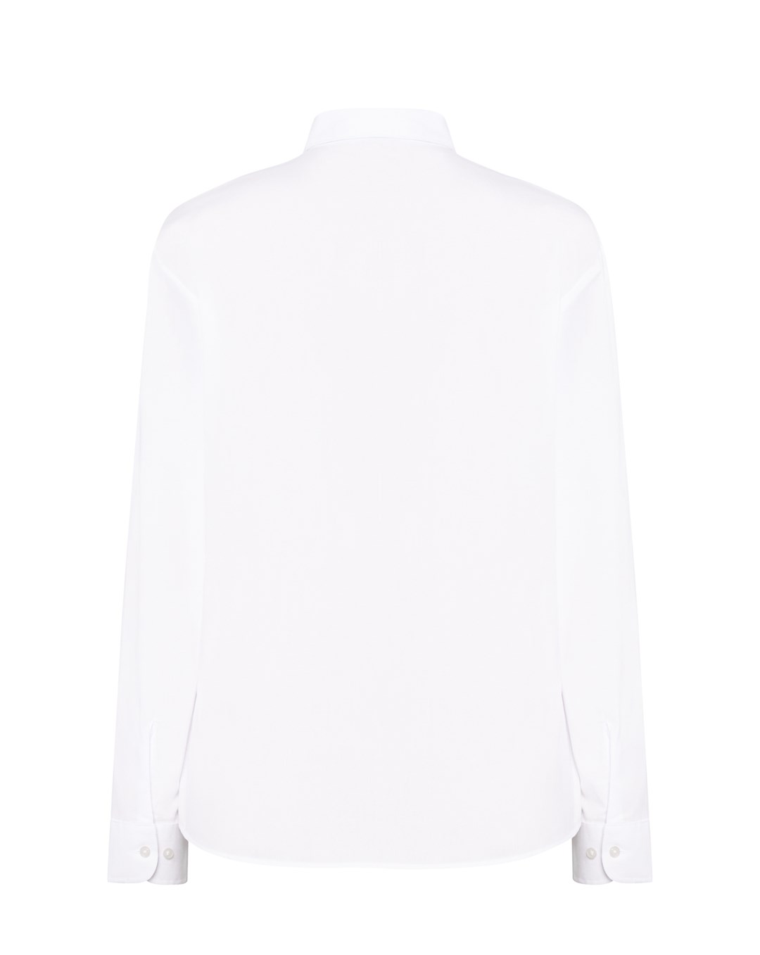 Formal shirt for women
