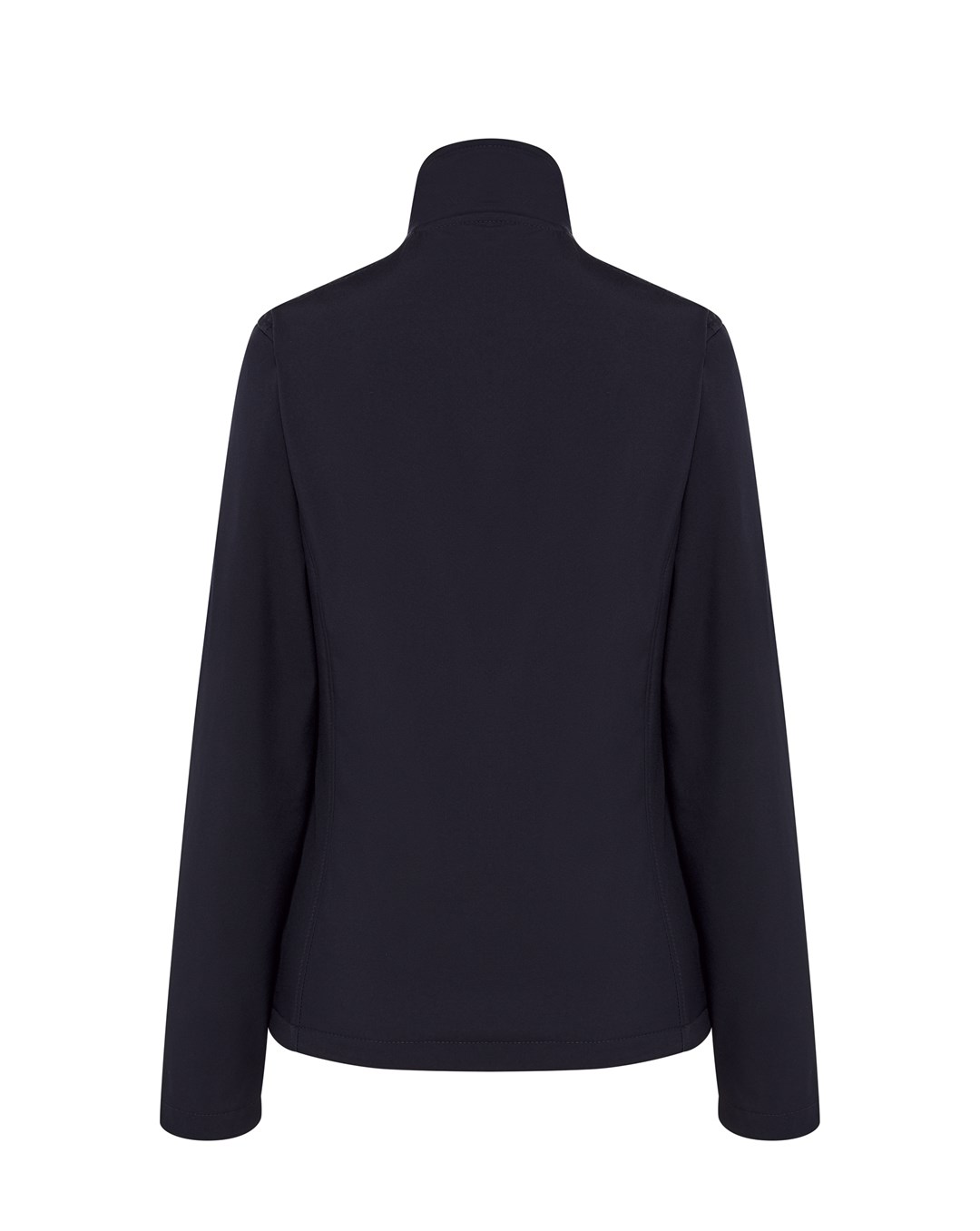 Bluza softshell damska