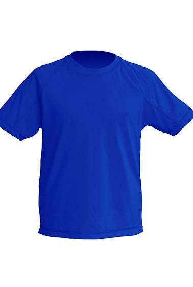 Sport T-shirt for children