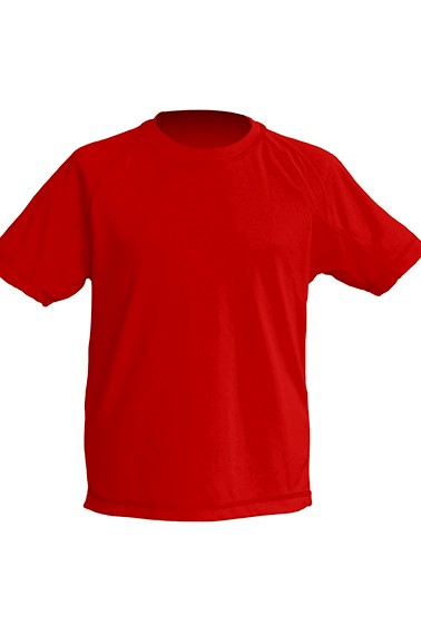 Sport T-shirt for children