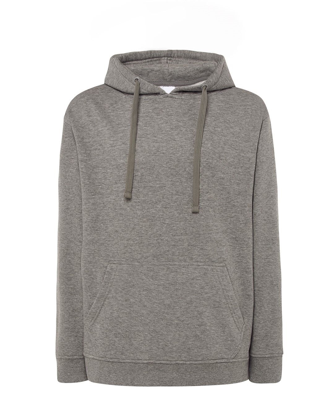 Men’s hoody sweatshirt for printing