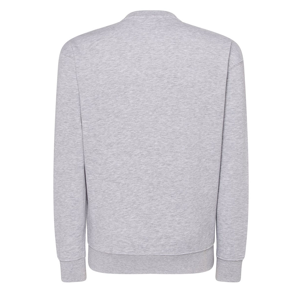 Men’s sweatshirt for printing