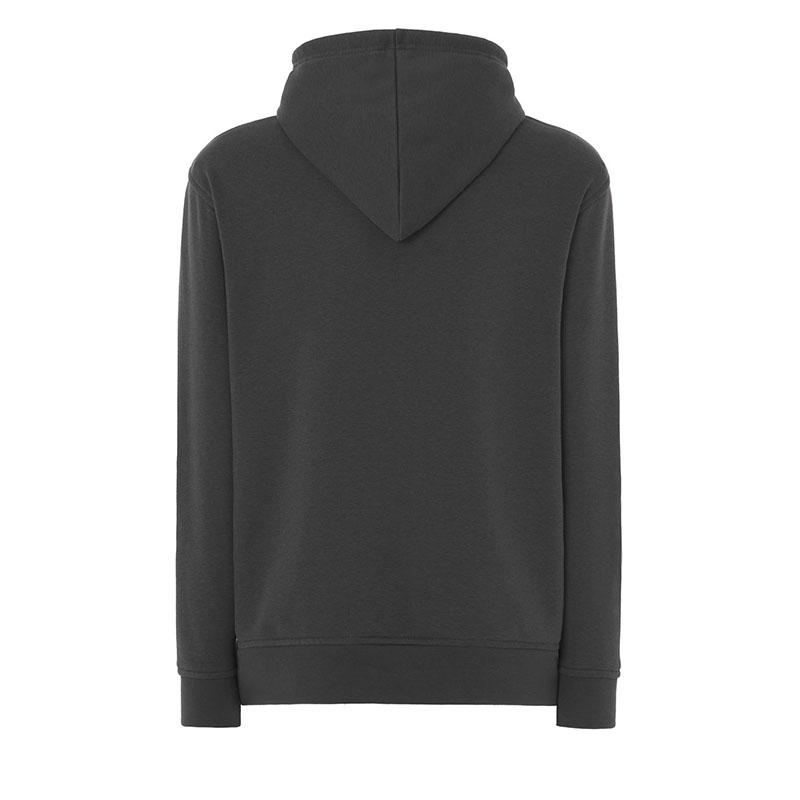 Men’s hoody sweatshirt for printing