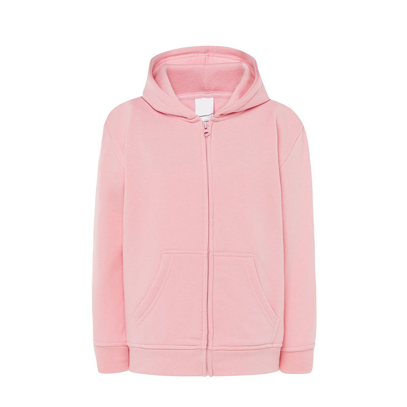 Kid’s sweatshirt for printing