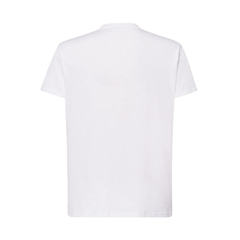 T-shirt Eco for printing